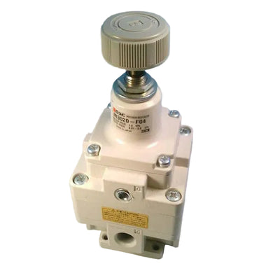IR3020-F04