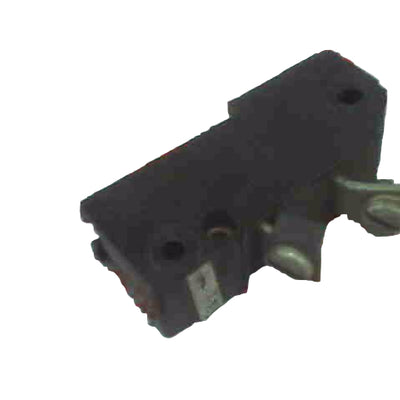 CR105XLA