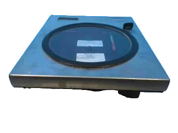 DR45A1-1000-10-000-0-300000-0