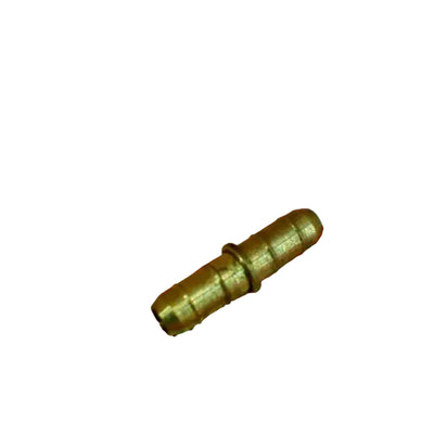 CCT1607B