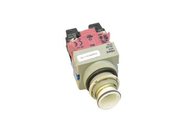 ALFQW2B9911D-G-120V