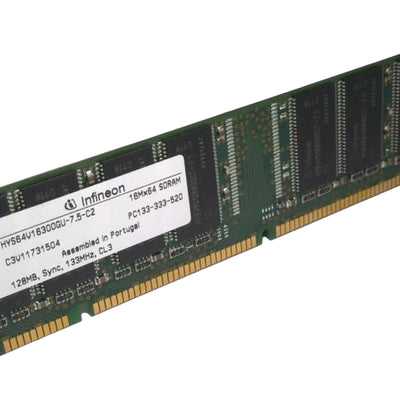 HYS64V16300GU-7.5-C2