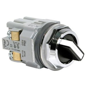 IDEC ASD-210N