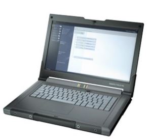 6ES7718-0AC00-0AC0