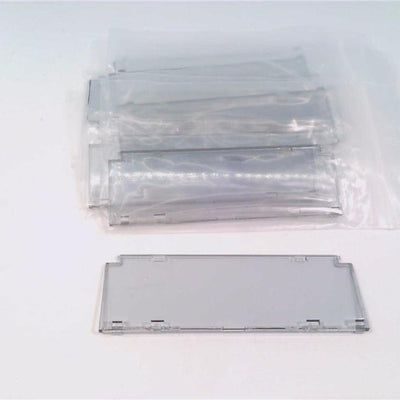44A729937-G10