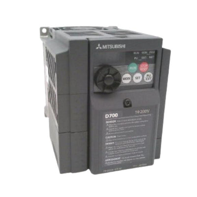 FR-D720S-070-N7
