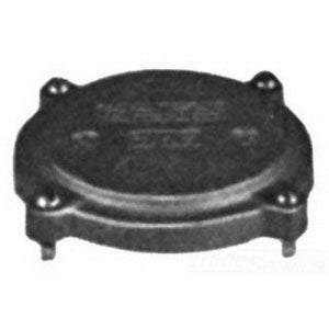 CPSK20B