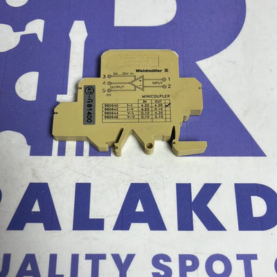 980640