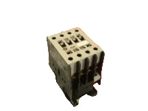 Thumb 1