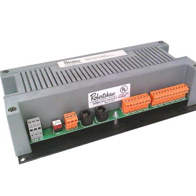 MSC-P-1000