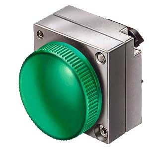 3SB3501-6AA40
