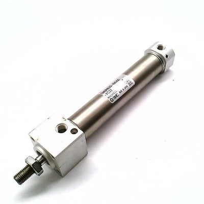 CM2RB25-100AZ-XC22