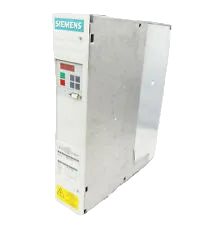 6SE7021-0EA10-Z-CB1