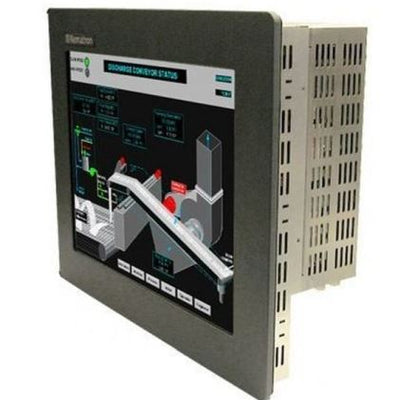 IPC1500T-I76-4GB-240SS-W7U-DC