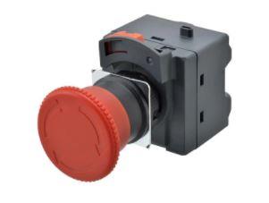 A22NE-M-PD02-C