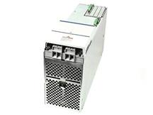 HDS04.1-W200N-HA01-01-FW