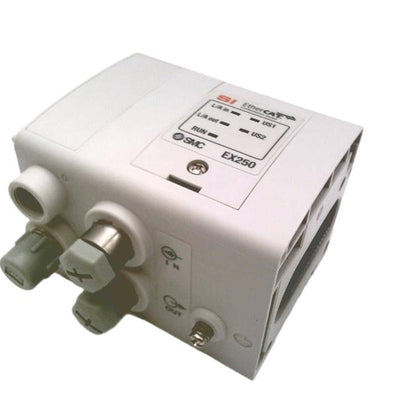 EX250-SEN1-X156