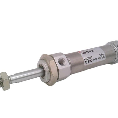 CM2BZ25-25T