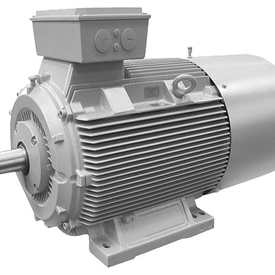 1LG4280-4AA50-Z
