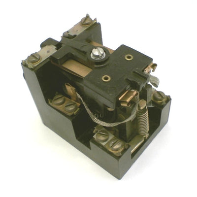 CR2790E100A2