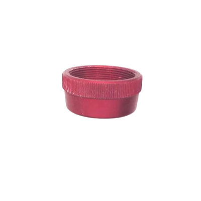 CR2940U200AD