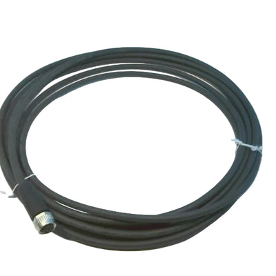 BCC M418-0000-1A-045-PX0825-050