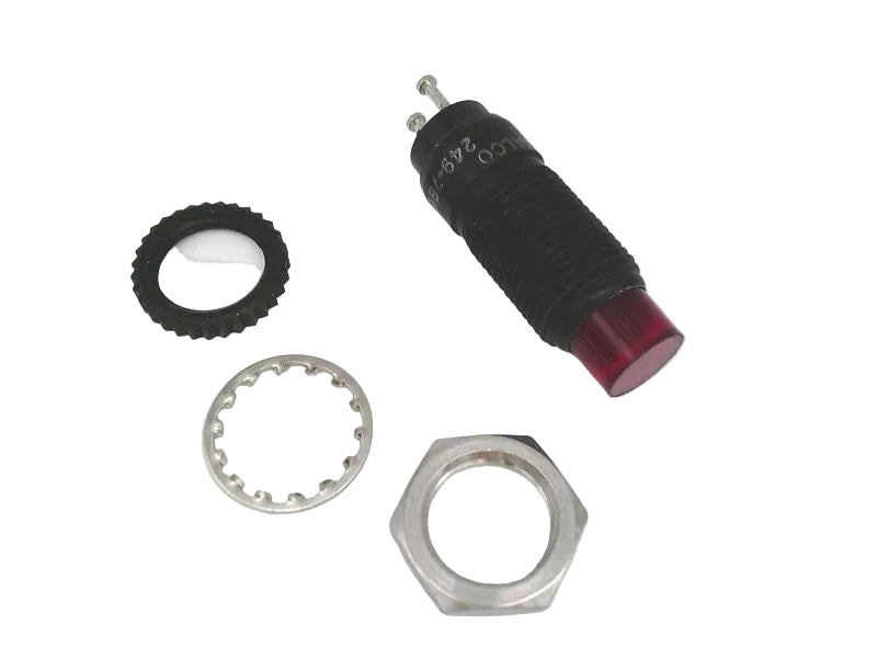 Thumb 1