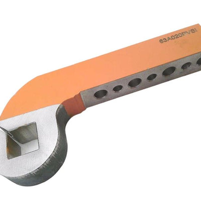 CKZ-63A020P