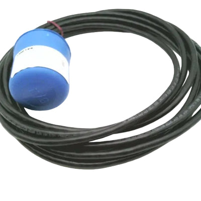 7010-G-4-A-20