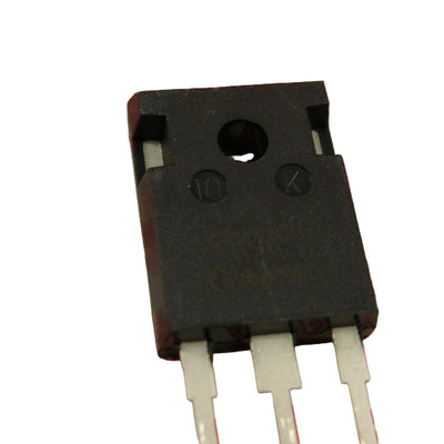 IGW25T120
