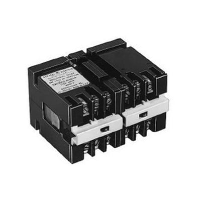 CR120C33002