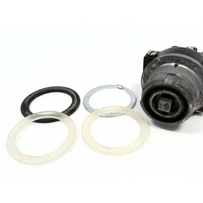 CR104B2