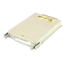 FWC-DSM2.1-C11-03V06-MS