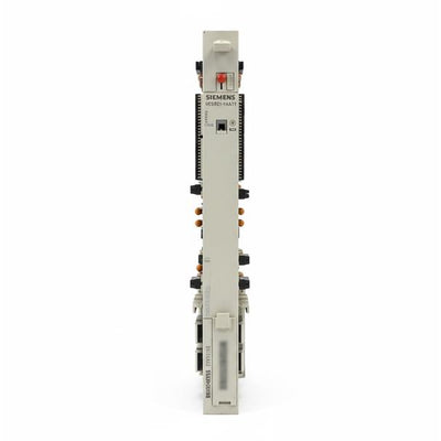 6ES5921-1AA11