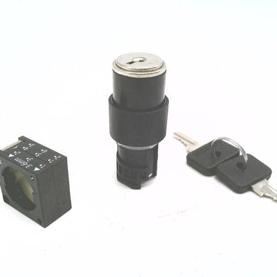 3SB3000-3BJ01