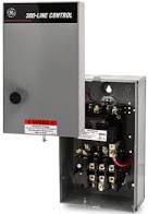 CR306B104