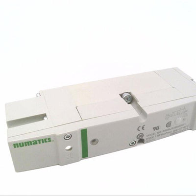 R503A2B10MA00F1