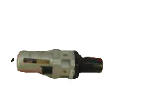 NAW4000-N036