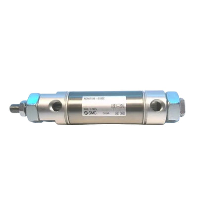 NCME106-0100C