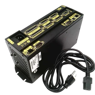 9600P3U4B0