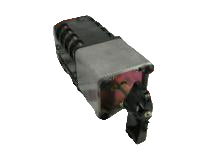 10AN188