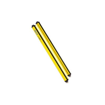 C41S-0603AA300