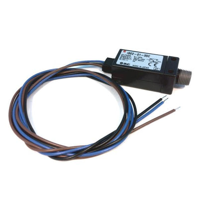 ISE2-01-55C