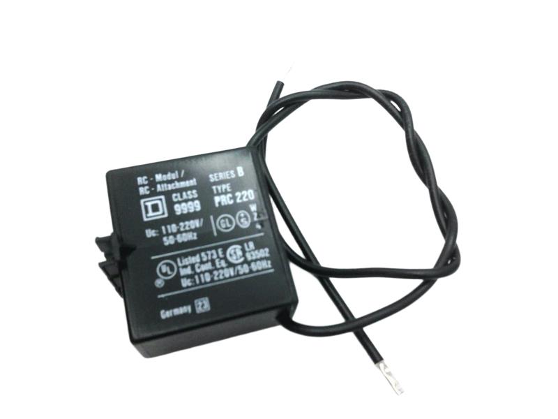 Thumb 1