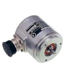 6FX2001-5QE25