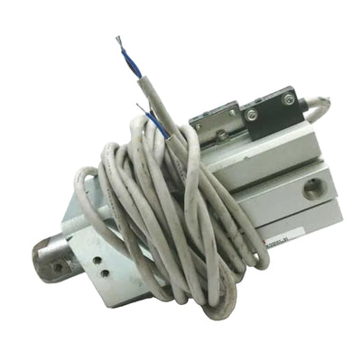 CKQGD50-30-DCM7333M-J-AB