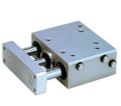 HYG32TNH-25F