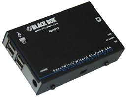 ACU5501A-R2