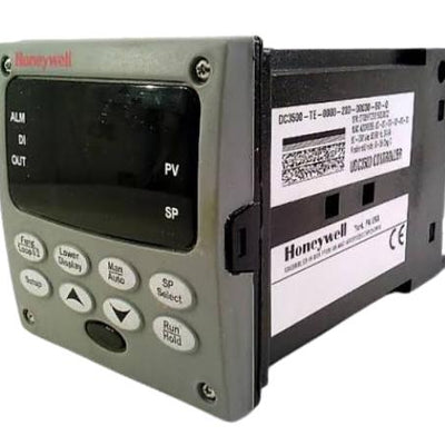 DC3500-CE-1020-211-00000-E0-0