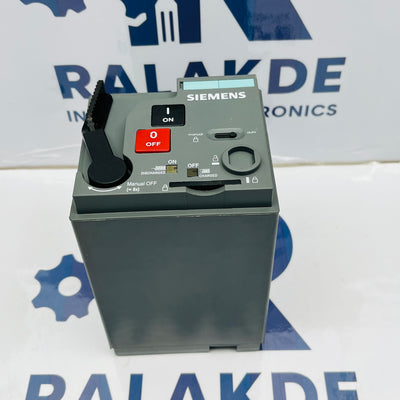 3VL9300-3MS00